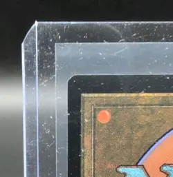 MTG Theros Beyond Death Thassa's Oracle #73 Rare NM - Image 3