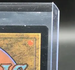 MTG Theros Beyond Death Thassa's Oracle #73 Rare NM - Image 4