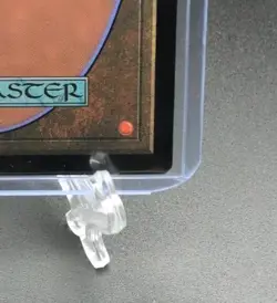 MTG Theros Beyond Death Thassa's Oracle #73 Rare NM - Image 5