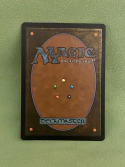 Silk, Web Weaver Foil Borderless 0215 Marvel’s Spider-Man Magic MTG NM SPM EN - Image 2