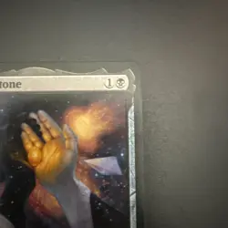 The Soul Stone - Spiderman - SPM MTG - Image 3