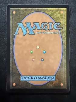 Defiler of Faith 16 - R - Dominaria United - Normal - MTG - LP - Image 2