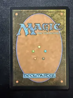 Activated Sleeper 24 - R - Commander: Dominaria United - Normal - MTG - LP - Image 2