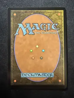 The Key to the Vault 54 - R - Outlaws of Thunder Junction - Foil - MTG - LP - Image 2