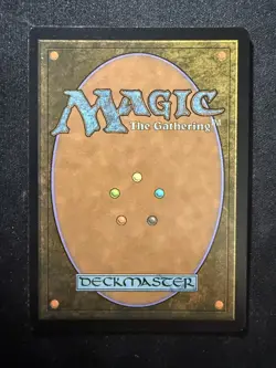 Tolsimir, Midnight's Light 236 - R - Prerelease Cards - Foil - MTG - LP - Image 2