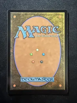 Forced Fruition 18 - R - Wilds of Eldraine: Enchanting Tales - Normal - MTG - LP - Image 2