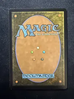 Protector of the Crown 21 - R - Conspiracy: Take the Crown - Normal - MTG - LP - Image 2