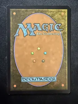 Obscura Ascendancy 207 - R - Streets of New Capenna - Normal - MTG - LP - Image 2