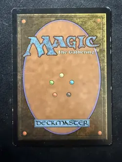 Rustic Clachan 34 - R - Duel Decks: Elspeth vs. Tezzeret - Normal - MTG - LP - Image 2