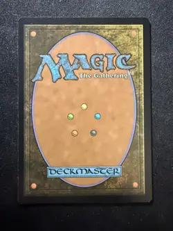 Evolved Sleeper 93 - R - Dominaria United - Normal - MTG - LP - Image 2