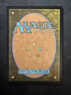 Selvala, Eager Trailblazer 231 - M - Outlaws of Thunder Junction - Normal - MTG - Image 2