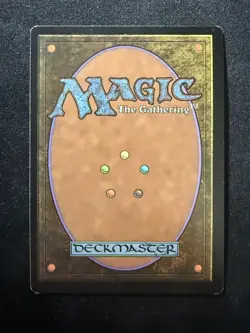 Hedonist's Trove 119 - R - Commander 2019 - Normal - MTG - LP - Image 2