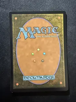 Austere Command 7 - R - Double Masters - Normal - MTG - LP - Image 2