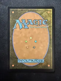 Kaervek, the Punisher 92 - R - Outlaws of Thunder Junction - Normal - MTG - LP - Image 2