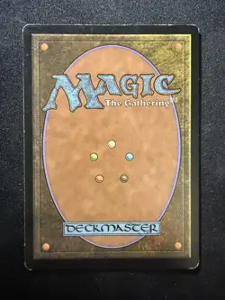 Bloodgift Demon 137 - R - Commander 2014 - Normal - MTG - LP - Image 2