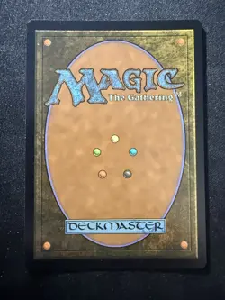 The Irencrag 248 - R - Prerelease Cards - Foil - MTG - LP - Image 2