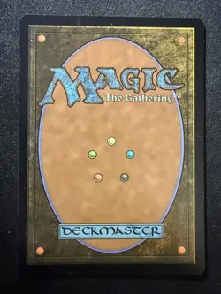 Faunsbane Troll (Extended Art) 361 - R - Wilds of Eldraine - Normal - MTG - LP - Image 2