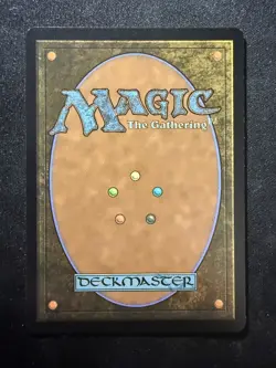 Fraying Sanity 19 - R - Wilds of Eldraine: Enchanting Tales - Normal - MTG - LP - Image 2