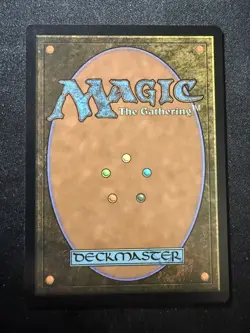 Scalding Viper 235 - R - Wilds of Eldraine - Normal - MTG - LP - Image 2