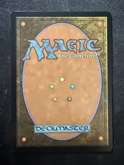 Intruder Alarm 21 - R - Wilds of Eldraine: Enchanting Tales - Normal - MTG - LP - Image 2
