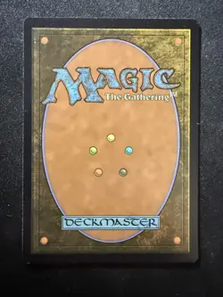 Ragefire Hellkite 285 - R - Dominaria United - Normal - MTG - LP - Image 2