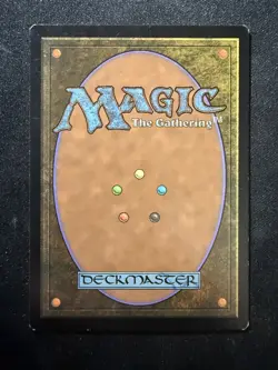 Rustic Clachan 34 - R - Duel Decks: Elspeth vs. Tezzeret - Normal - MTG - LP - Image 2