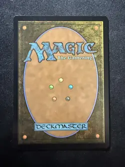 Annie Flash, the Veteran 190 - M - Outlaws of Thunder Junction - Normal - MTG - - Image 2