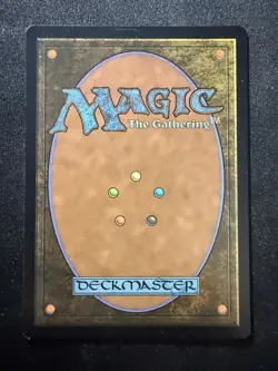Eriette of the Charmed Apple 202 - M - Wilds of Eldraine - Normal - MTG - LP - Image 2