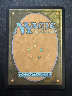 Elvish Archivist 168 - R - Wilds of Eldraine - Normal - MTG - LP - Image 2