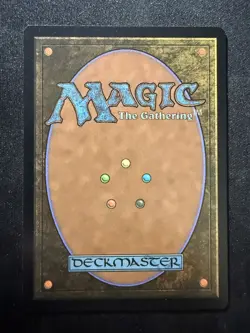 The Huntsman's Redemption 176 - R - Wilds of Eldraine - Normal - MTG - LP - Image 2