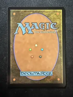 Expedited Inheritance 123 - M - Murders at Karlov Manor - Normal - MTG - LP - Image 2