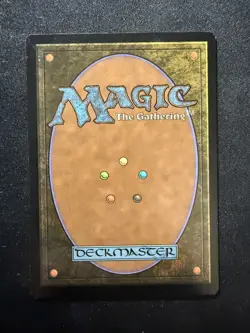 Phyrexian Plaguelord 061/320 - R - The List Reprints - Normal - MTG - LP - Image 2