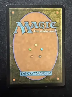 Lightning Skelemental 208 - R - Modern Horizons - Normal - MTG - LP - Image 2