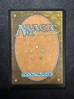 Elderfang Venom 15 - R - Commander: Kaldheim - Normal - MTG - LP - Image 2