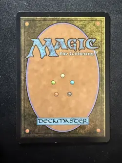 Laboratory Maniac 61 - U - Ultimate Masters - Normal - MTG - LP - Image 2