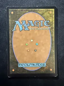 Wild Pair 196 - R - Conspiracy: Take the Crown - Normal - MTG - LP - Image 2