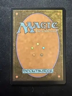 Patron of the Akki 115/165 - R - The List Reprints - Normal - MTG - LP - Image 2