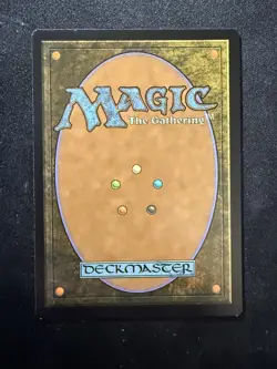 Adriana, Captain of the Guard 73 - R - Conspiracy: Take the Crown - Normal - MTG - Image 2