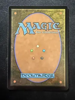 Ashling the Pilgrim 205 - R - Commander Masters - Normal - MTG - LP - Image 2