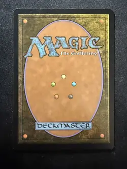 Byway Barterer 129 - R - Bloomburrow - Foil - MTG - LP - Image 2