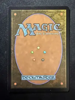 Imperious Mindbreaker 33 - R - Commander: Innistrad: Crimson Vow - Normal - MTG - Image 2