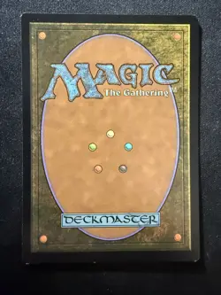 Shamanic Revelation 179 - R - Double Masters - Normal - MTG - LP - Image 2