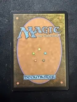 Freyalise, Llanowar's Fury 1 - M - Commander Collection: Green - Normal - MTG - - Image 2