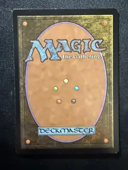 Increasing Savagery 47 - R - Duel Decks: Mind vs. Might - Normal - MTG - LP - Image 2