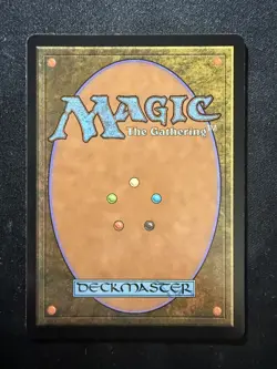 Case of the Ransacked Lab 45 - R - Murders at Karlov Manor - Normal - MTG - LP - Image 2