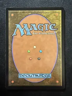 Proft's Eidetic Memory 67 - R - Murders at Karlov Manor - Normal - MTG - LP - Image 2