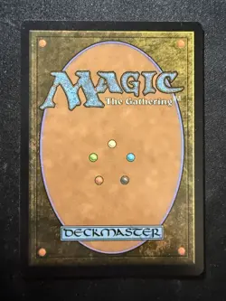 Barbed Servitor 77 - R - Murders at Karlov Manor - Normal - MTG - LP - Image 2