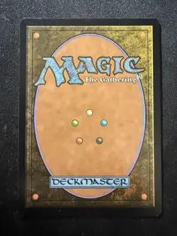 Case of the Crimson Pulse 114 - R - Murders at Karlov Manor - Normal - MTG - LP - Image 2