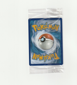 Pokemon TCG - Mimikyu SVP 075 Scarlet & Violet Black Star Promo Paldean Fates NM - Image 2