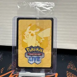 Bulbasaur - (Mega Evolution Stamped) 133/132 Holo Pokemon TCG - Image 2